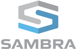 RMI &SAMBRA CERTIFIED<br>