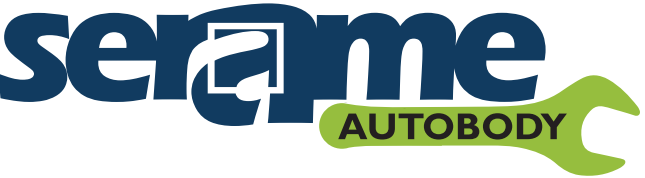 SERAME AUTOBODY SERAME AUTOBODY
