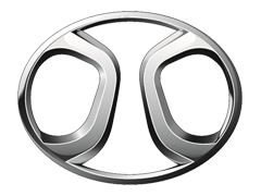 baic-logo.png