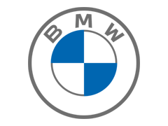 bmw-logo-1.png