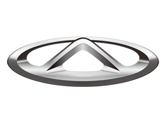 chery-logo.png