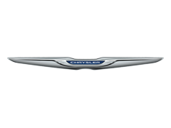 chrysler-logo.png