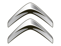 citroen-logo.png