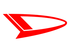 daihatsu-logo.png