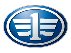 faw-logo.png