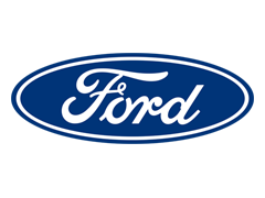 ford-logo-1.png