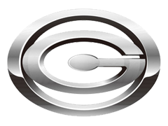 gonow-logo.png