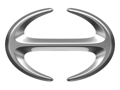 hino-logo.png