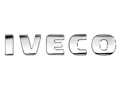 iveco-logo.png