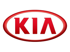 kia-logo.png