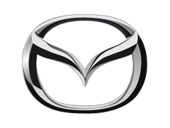 mazda-logo.png