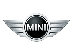 mini-logo.png