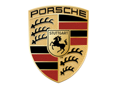 porsche-logo.png
