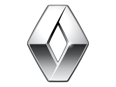 renault-logo.png