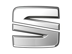 seat-logo.png