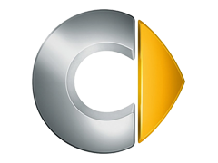 smart-logo.png