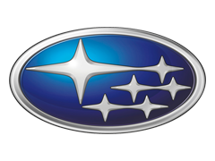 subaru-logo.png