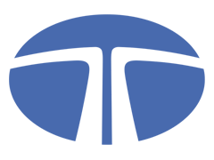 tata-logo.png
