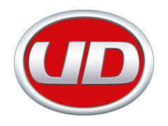 ud-trucks-logo.png