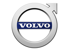 volvo-logo.png